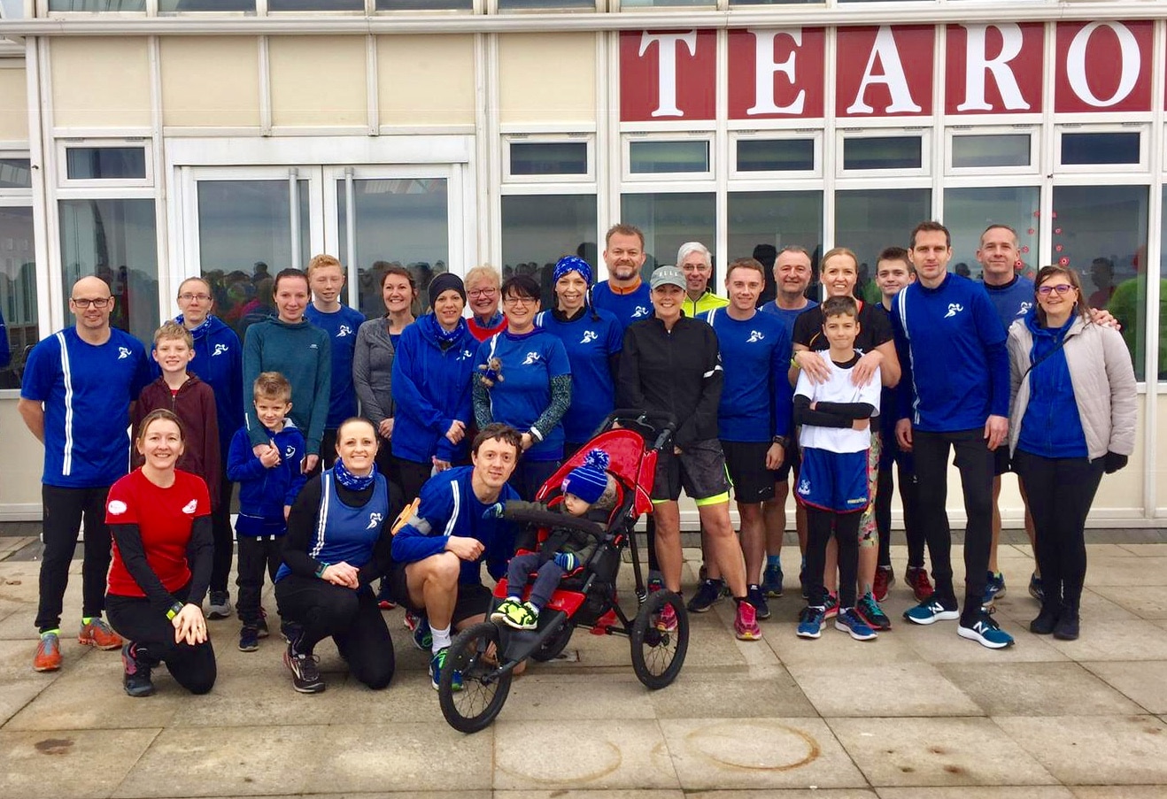 e874b05c-6757-4b34-9758-7f8fb97ff998-Edited