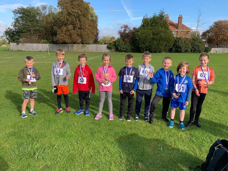 whatsapp-image-2021-10-16-at-123650-768x576