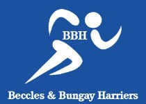 BBH logo2018